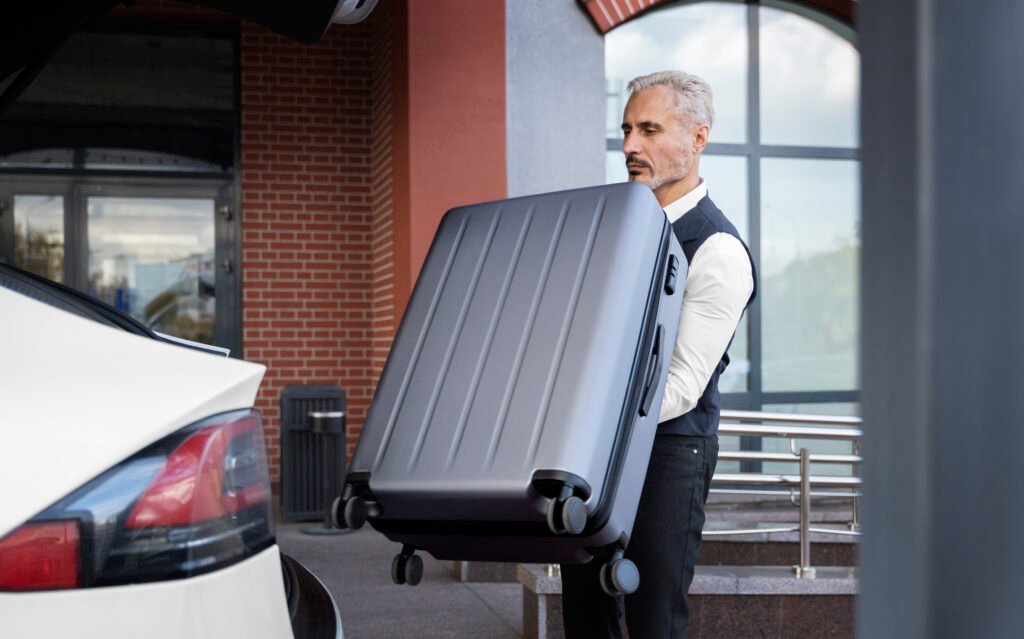 Driver handling suitcases blogs Image_1