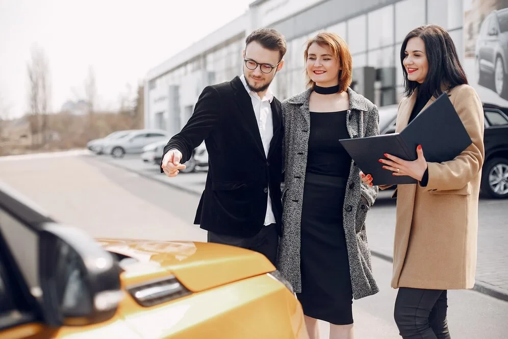 Private And Graduation Service